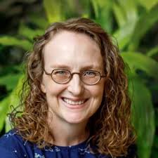 Dr. Robyn Gorman, MD