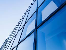 Check spelling or type a new query. Home Accurate Door And Glass