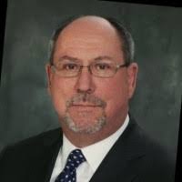 Thomas Ward Net Worth, Biography, and Insider Trading