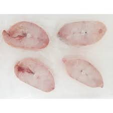 Ikan kerapu pisang merupakan spesies kerapu kedua termahal yang ada di perairan malaysia. Fresh Frozen Wild Catch Coral Grouper Fish 700gm Ikan Kerapu Bara ä¸ƒæ˜Ÿæ–' Shopee Malaysia