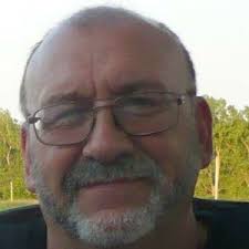 Obituary information for David L. Good