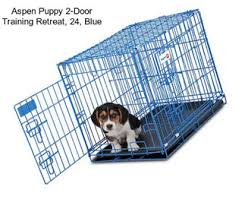 Maybe you would like to learn more about one of these? Dog Kennels Crates Carriers Dog Crates Carriers For Sale In Huntington Beach Agriseek Com