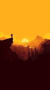 Home of conversations about living well & ignoring the rest. Simple Art Wallpapers Top Free Simple Art Backgrounds Wallpaperaccess