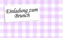 Spruch 2 Geburtstag Unique Beautiful Spruch Zum 2 Geburtstag