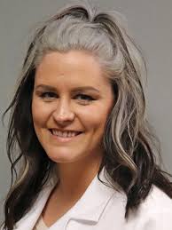 Charity Leeann Douglas, APRN