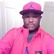 Search Kevin Jones Obituaries and Funeral Services