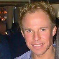 Kip Peterson (kippeterson9)