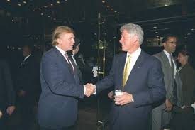 The second posited that if the house votes to impeach a president, but the senate doesn't convict and. Step By Step Instructions How Are Presidents Impeached