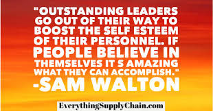 Sam walton, sam walton quotes on leadership. Walmart Supply Chain Work Quotes Inspirational Sam Walton Quotes Work Quotes