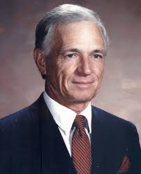 Rodney John Roche Obituary September 21, 2019