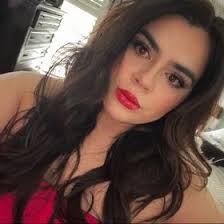 Madison Bachman (madddddiiiee)