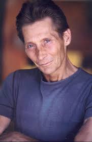 Patel says critics wrong over irma relief criticism. Robert Axelrod Famous For His Roles As Power Rangers Lord Zedd And Movie Critic Terry Bruge Hipplo Passes Away At The Age Of 70 Timanderic