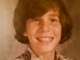 A Timeline of Mr. Paul Barrera's Life