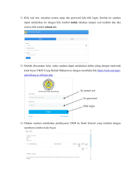 Universitas pgri palembang mulai membuka penerimaan mahasiswa baru (pmb) tahun akademik 2020/2021 mulai bulan april sampai dengan september 2020. Resmi Buka Pmb Universitas Pgri Palembang Siapkan Dua Cara Baik On Line Maupun Daftar Langsung Sumsel Update