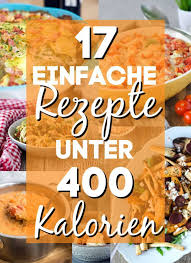 Pin Auf Clean Eating
