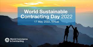 Tuesday 17 May Middle East