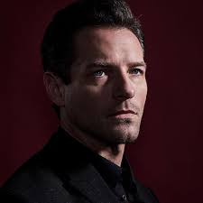 Pin On Ian Bohen