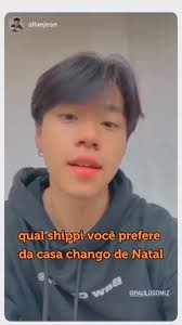 Fotos Da Casa Chango De Natal 22