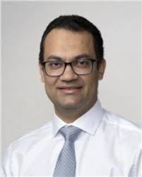 The 20 Best Arrhythmogenic Right Ventricular Cardiomyopathy Doctors near  Yardley, PA