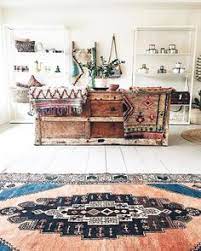 Check spelling or type a new query. 16 Afghan Rugs Ideas Afghan Rugs Rugs Afghan