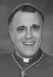 Standing up for the unborn