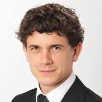 5000+ "Hutter" profiles