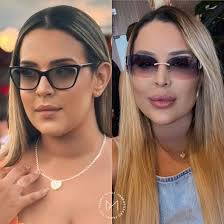 Dra. Mª Paloma Matos (@dra.palomamattos) • Instagram photos and videos