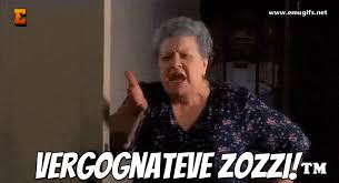 Andiamo andiamo andiamo andiamo bene bene bene bene proprio proprio proprio be bene bene annamo annamo annamo bene bene bene proprio pagesotherbrandwebsitenews & media websiteitaliani all'estero tv mondovideosannamo bbene. Sora Lella Archivi Emugifs