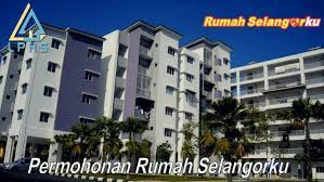 Mar 09, 2021 · rumah selangorku 2021: Permohonan Pendaftaran Rumah Selangorku Online