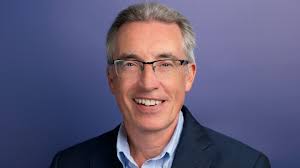 ATI appoints Paul Everitt as Non-Executive Chair