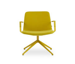 Pera Lounge Chair By B T Design Lounge Armchair Chair Armchair Design