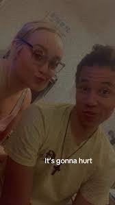 Kameron Good 🤍 (@countryyyboyy101)