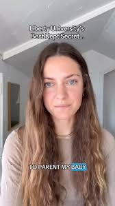 Exploring the Truth Behind Liberty University's Maternity Home Experiences