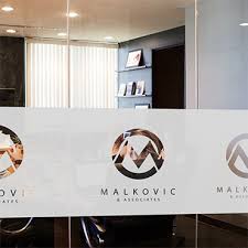 We did not find results for: Custom Window Decals Highest Quality Stickeryou