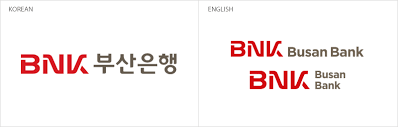 Chapter 22 <kết thúc phần 1> 2021/07/23 09:49. Ciì†Œê°œ Ci ìºë¦­í„°ì†Œê°œ Bnk ë¶€ì‚°ì€í–‰ìŠ¤í† ë¦¬ ì€í–‰ì†Œê°œ í™ˆíŽ˜ì´ì§€ ë¶€ì‚°ì€í–‰ Bhp0901
