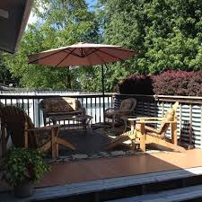 We did not find results for: How Can I Stabilize A Cantilever Umbrella Shade Hometalk
