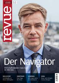 Laurent luyat, né le 4 août 1967 à grenoble (isère), est un journaliste sportif, animateur de radio et de télévision français. Revue 2020 36 By Revue De Magazin Fir Letzebuerg Issuu