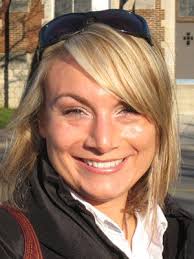 What's your favorite kind of pie?