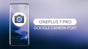 Download google camera apk 8.4.167.404335983.10 for huawei y7p, updated 2021, install com.google.android.googlecamera. Download Google Camera Apk For Oneplus 7 Pro Droidviews