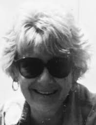 Obituary information for Paulette Marie Gephart