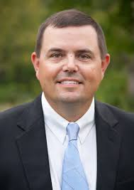 Politics swirl around who will oversee Kentucky Fish and Wildlife