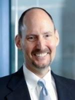 Obituaries Search for Steve Hatcher