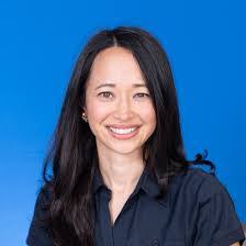 Iris Hopkins's Instagram, Twitter & Facebook