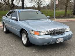 Image result for Deep Wedgewood Blue 1999 Fleet