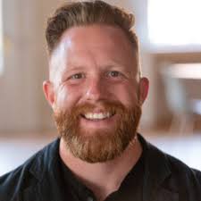 Colin Maciver's Instagram, Twitter & Facebook