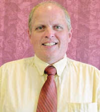 Caulfield Community Building closes due to lack of funding