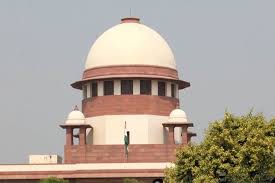 If you are represented by an attorney, your attorney may make the written or oral request for you. Jammu And Kashmir Govt Sacks Counsel For Failing To File Petition Against Supreme Court S Sovereignty Verdict The Financial Express