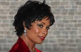 Half & Half (TV Series 2002–2006)