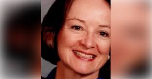 Obituary information for Sally G Nelson