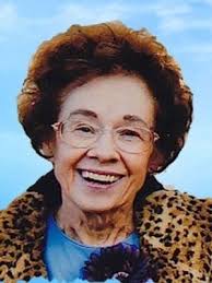 Mona Stillwell Obituary (2013)